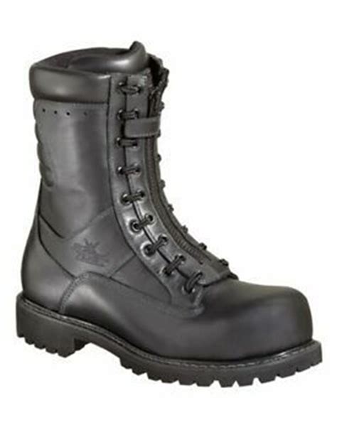 ems boots for women